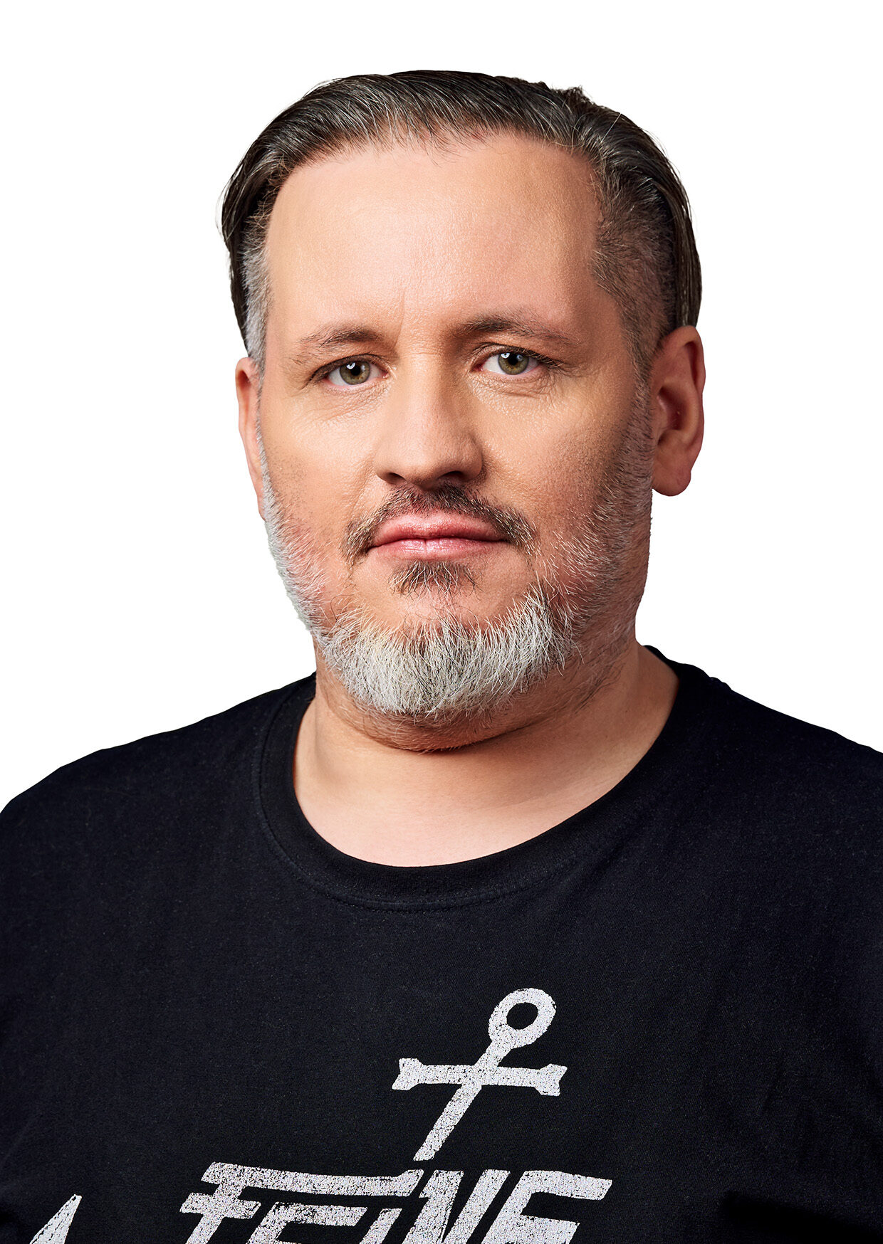 Dennis Burmeister