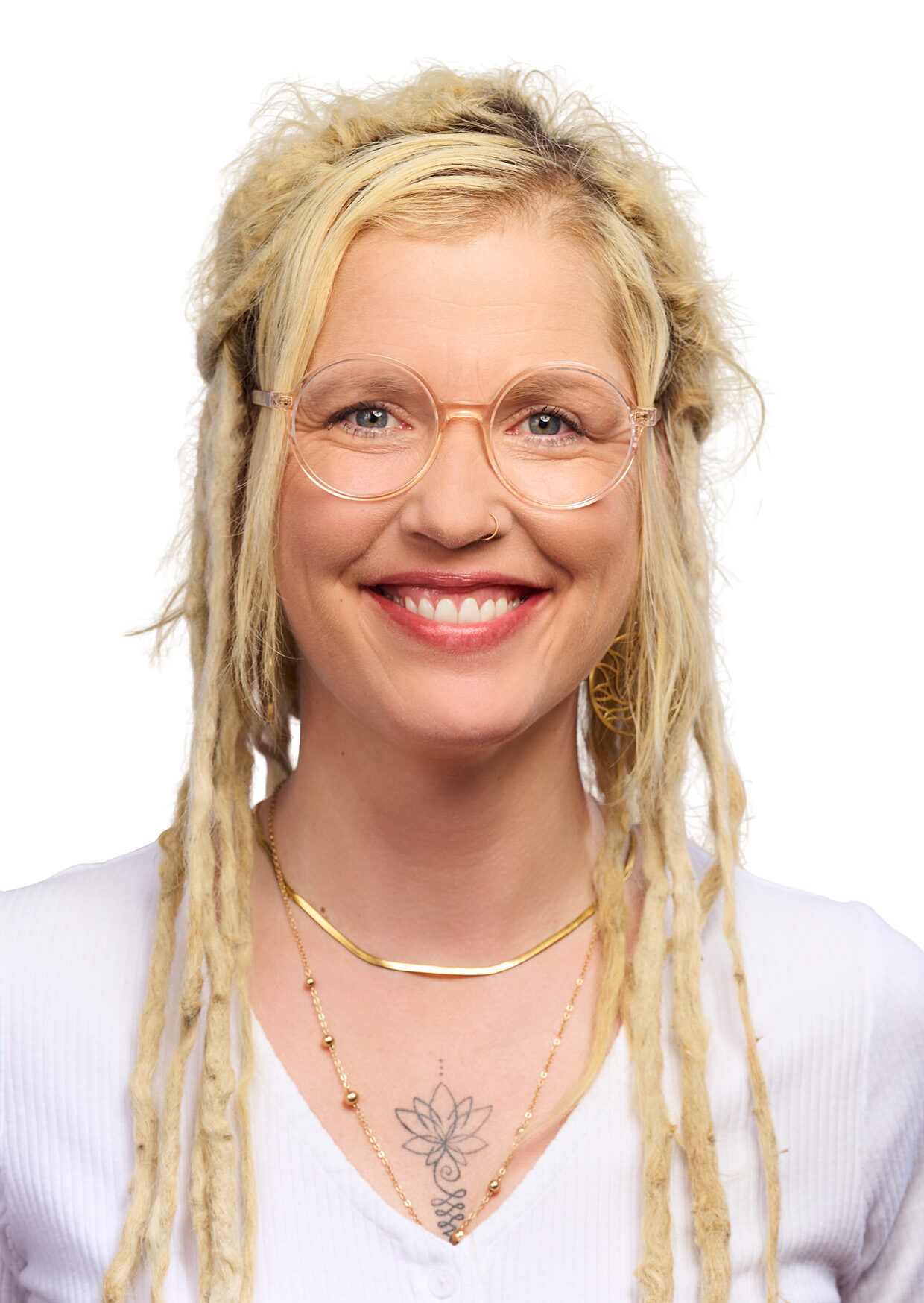 Steffi Pulz-Debler